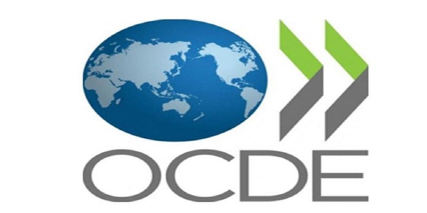 SANTE : L’OCDE recommande des professionnels compétents