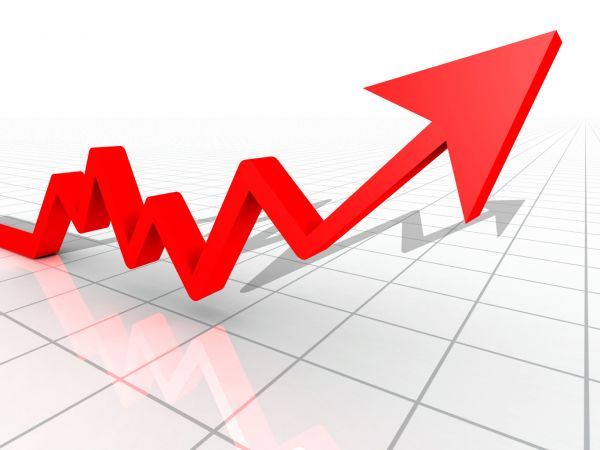 Sénégal : Le PIB progresse fortement de 9,9% au 4ème trimestre 2015