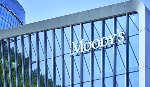 Dégradation de la notation du Sénégal par Moody’s : Le ministère des Finances parle d’hypothèses spéculatives, subjectes et biaisées