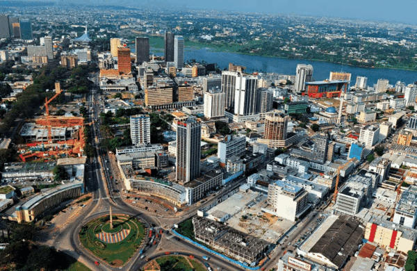 La Côte d’Ivoire lève 241,184 milliards de FCFA sur le marché financier de l’UEMOA.
