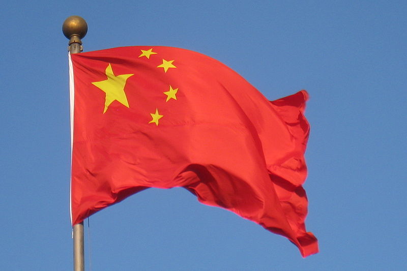 Partenariat : La CEA formalise le partenariat avec la Chine