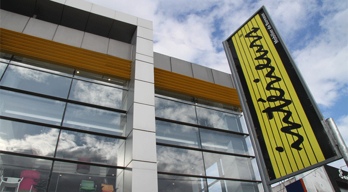 Tunisie : La Société Atelier du Meuble Intérieurs annonce une baisse de 6% de son chiffre d’affaires sur les 9 mois de l’année 2025.