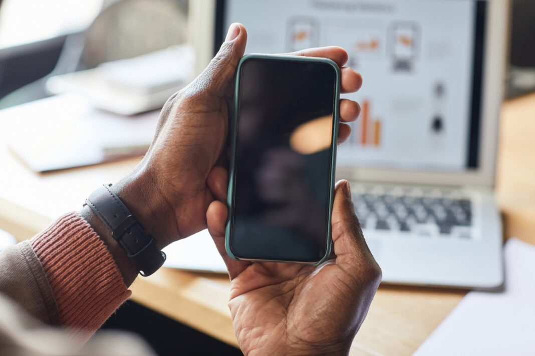 En Afrique, 3 abonnés mobile sur 4 seront connectés à la 4G ou à la 5G en 2030 (GSMA) En Afrique, 3 abonnés mobile sur 4 seront connectés à la 4G ou à la 5G en 2030 (GSMA)