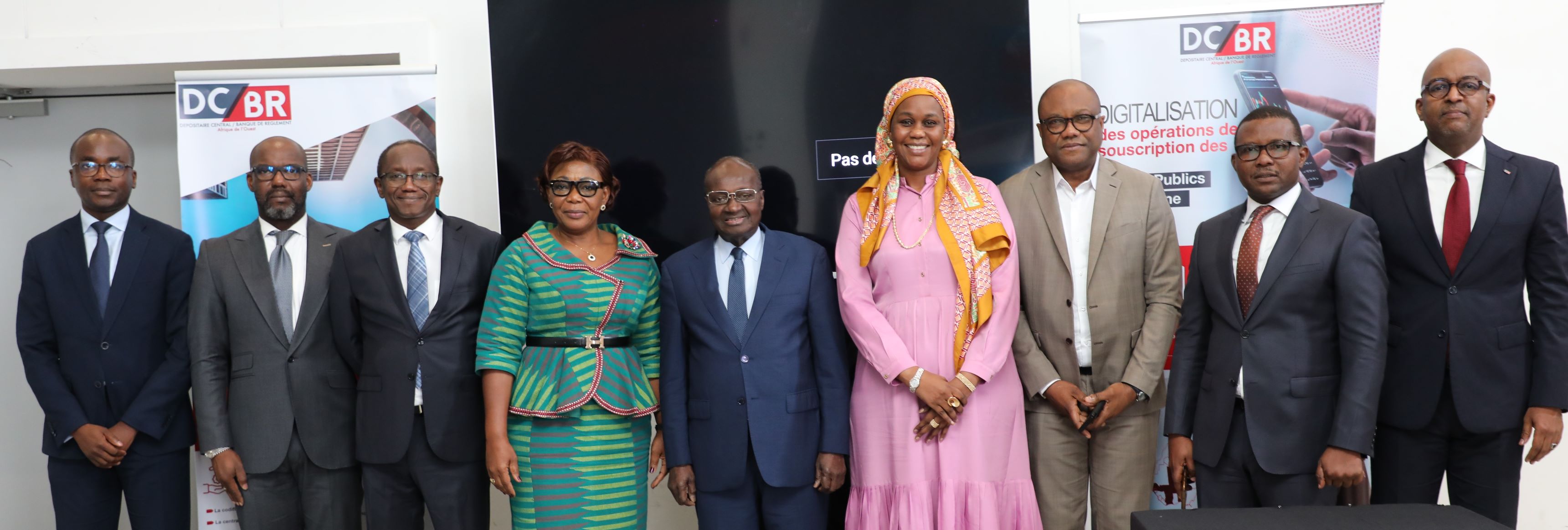 Dépositaire central/Banque de règlement : Le Conseil d’administration approuve le passage du cycle de règlement/livraison de J+3 à J+2 Dépositaire central/Banque de règlement : Le Conseil d’administration approuve le passage du cycle de règlement/livraison de J+3 à J+2