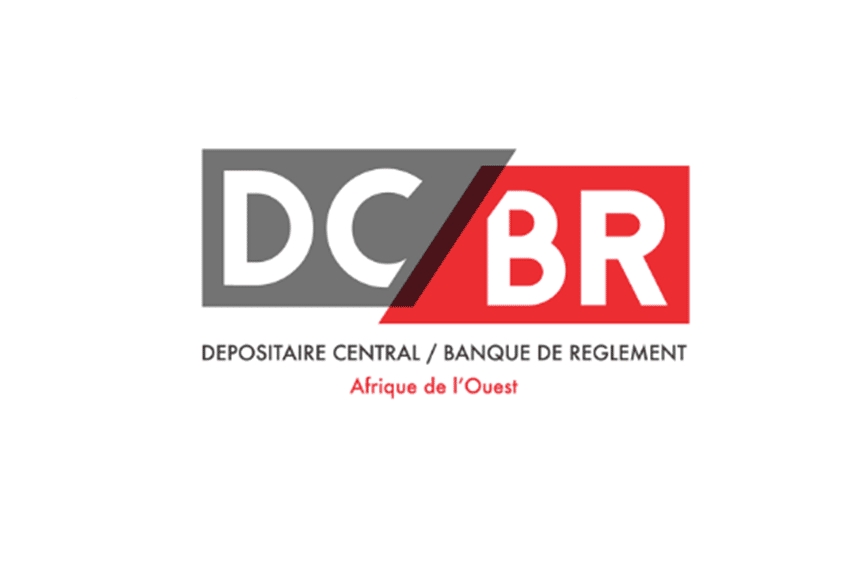 Dépositaire central/Banque de règlement : Le Conseil d’administration approuve le passage du cycle de règlement/livraison de J+3 à J+2