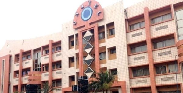 Baisse de 17,2% du résultat net de l’ONATEL S.A au 3ème trimestre 2025.