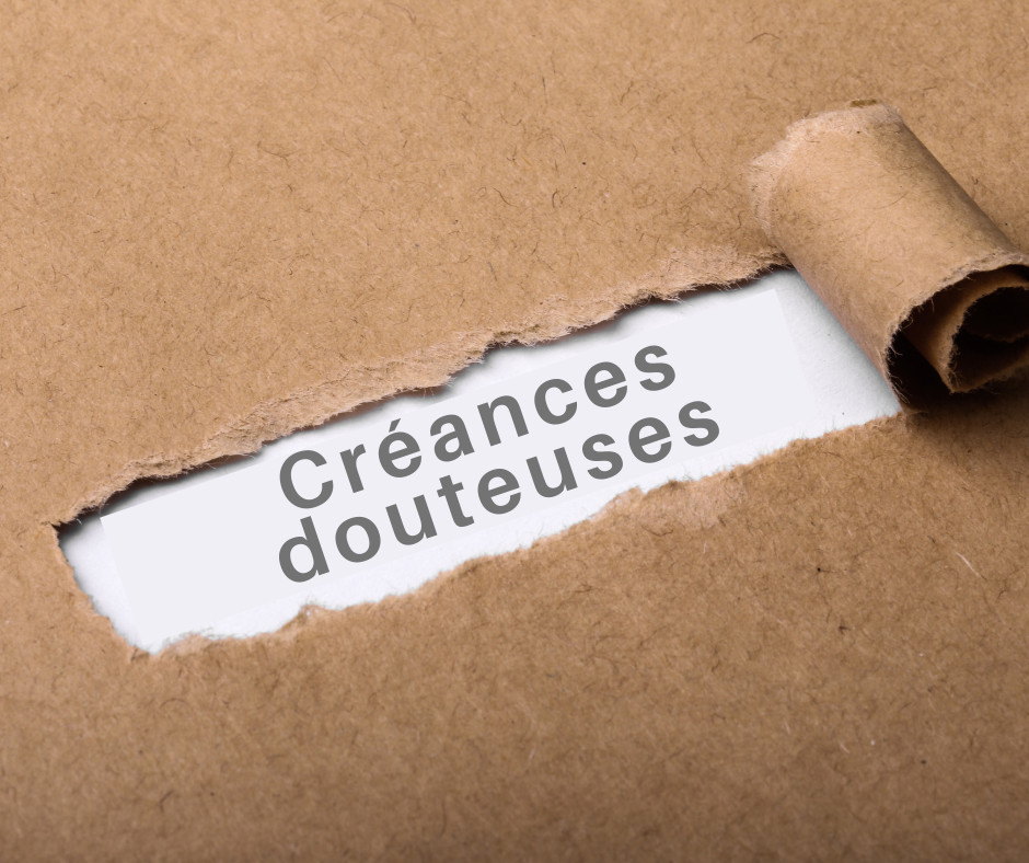 MARCHES SECONDAIRES : Transformer les dettes en opportunité