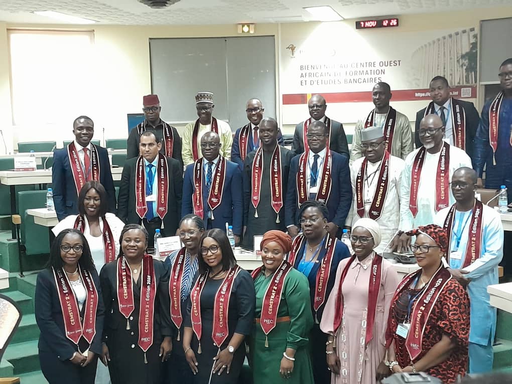 Cemstrat 2 : Le parchemin de la capitalisation