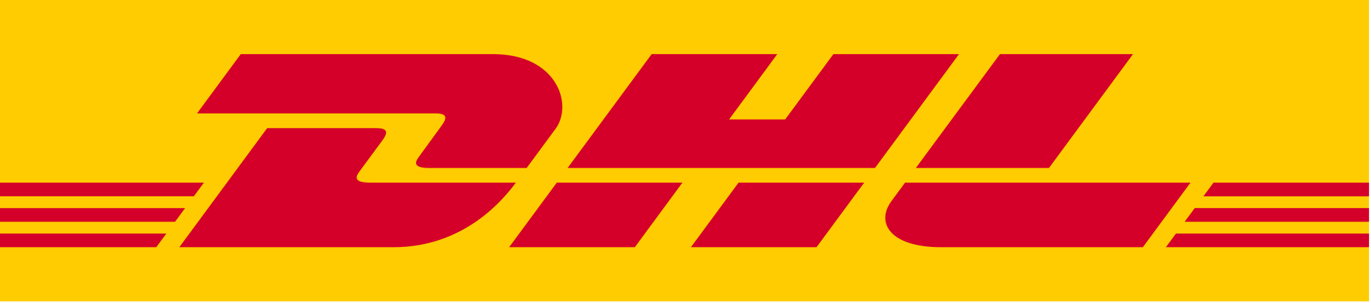 Investissements : DHL pas inquiet du ralentissement économique du continent
