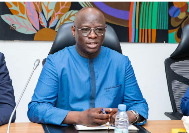 Loi de finances 2026 :  Le gouvernement mise sur une réduction progressive du déficit budgétaire