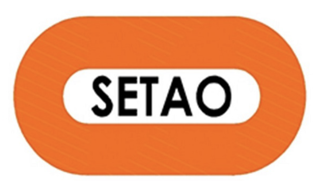 La société SETAO réalise un résultat net déficitaire de 557 millions au premier semestre 2025.