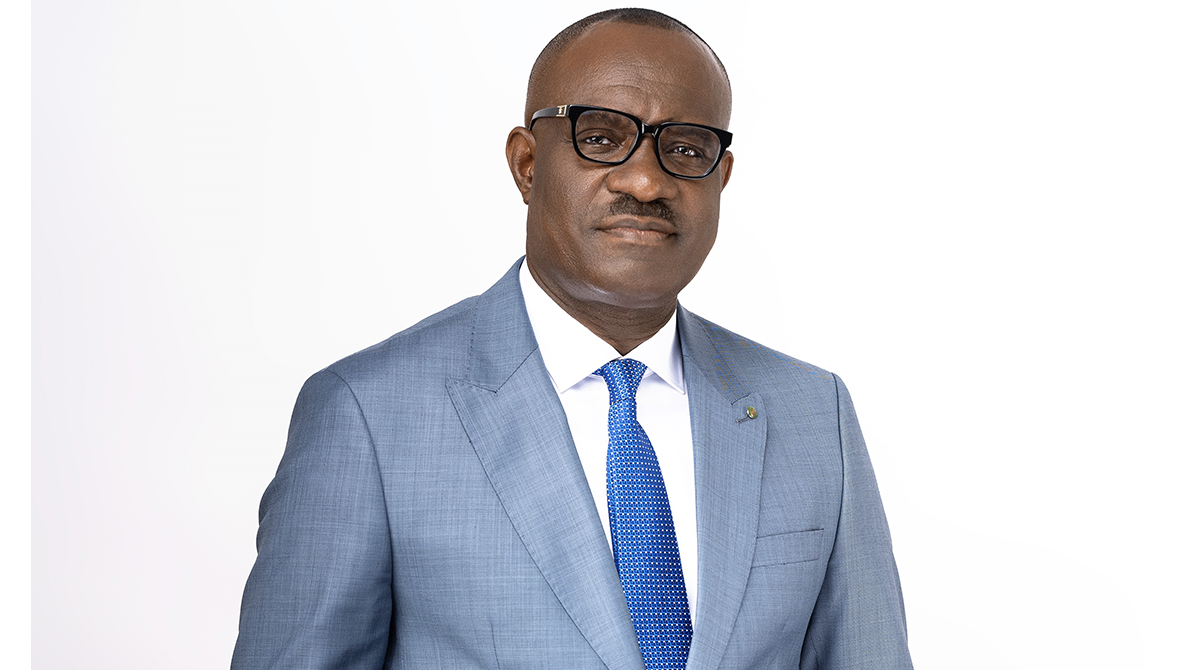 Sommet africain de la finance et de l’industrie : Le président de la Bidc pour une augmentation du financement climatique