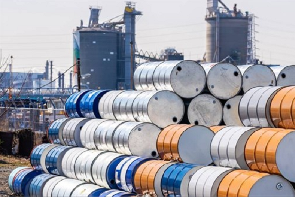 Exportations du Sénégal : Une hausse de 4,0% enregistrée en septembre 2025