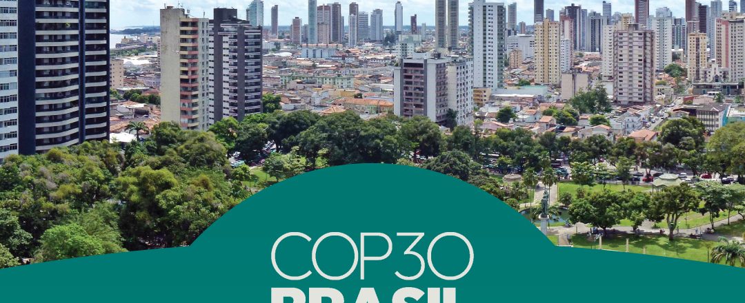Cop 30 à Belem : Afreximbank défend le développement durable et l’industrialisation de l’Afrique