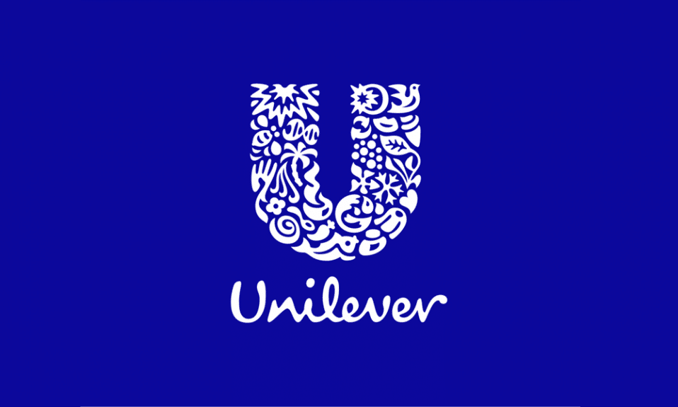 BRVM : Unilever Côte d’Ivoire à la tête du TOP 5 des plus fortes hausses de cours pour la seconde journée consécutive.