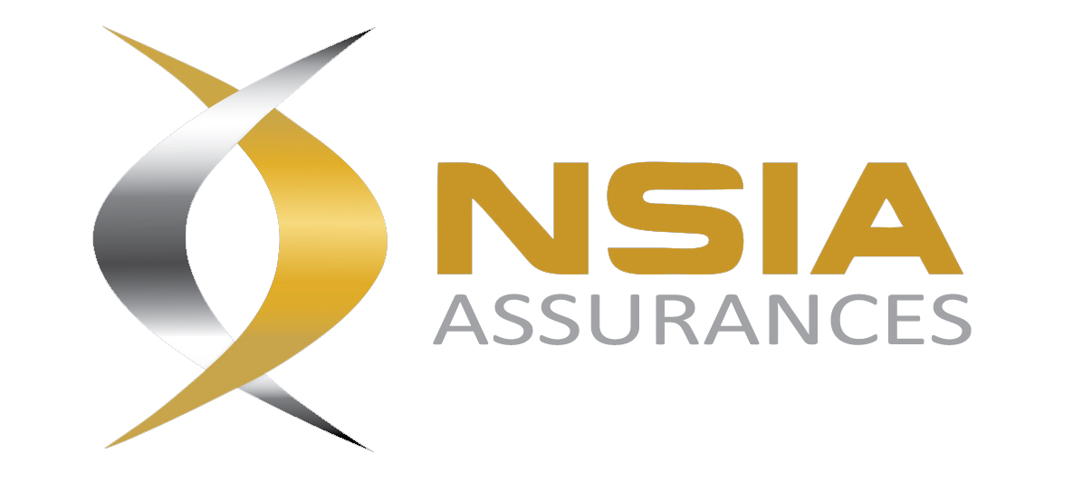 Marché Assurances Vie : La NSIA- Vie détrône la Sonam-Vie en 2015