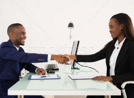 Financement des start-up africaines : la dette dépasse l’equity sur les 9 premiers mois de 2025 (AVCA)