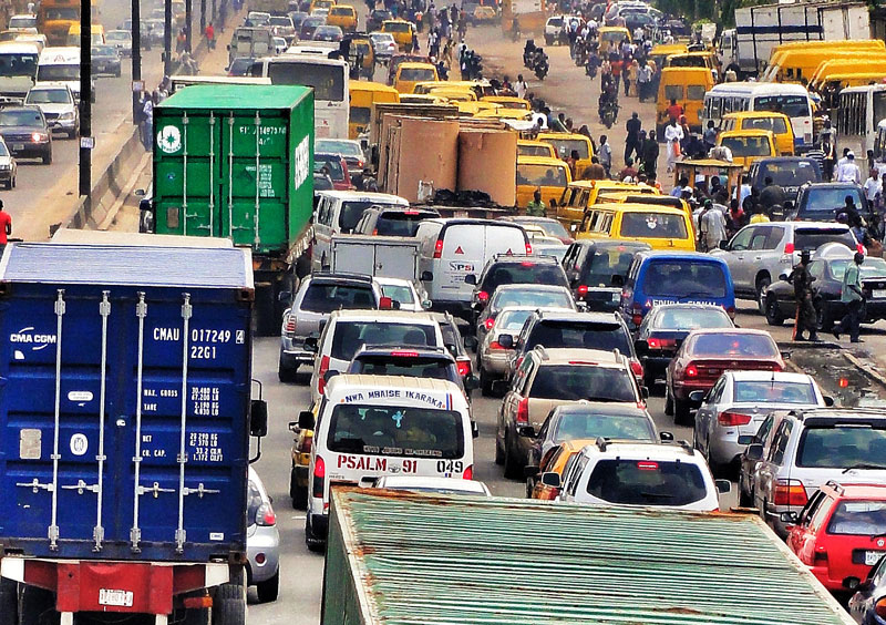 Urbanisation : Une bonne planification peut être facteur de développement