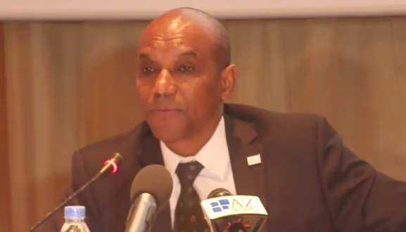 Partenariat : L’APIX salue le positionnement stratégique des entreprises espagnoles sur les projets sénégalais Partenariat : L’APIX salue le positionnement stratégique des entreprises espagnoles sur les projets sénégalais