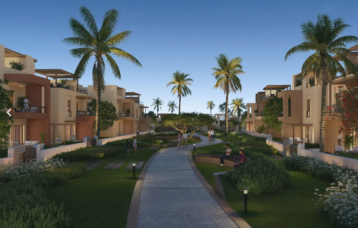 Pôle urbain du Lac Rose : L’État du Sénégal valide un projet immobilier de plus de 700 milliards FCfa