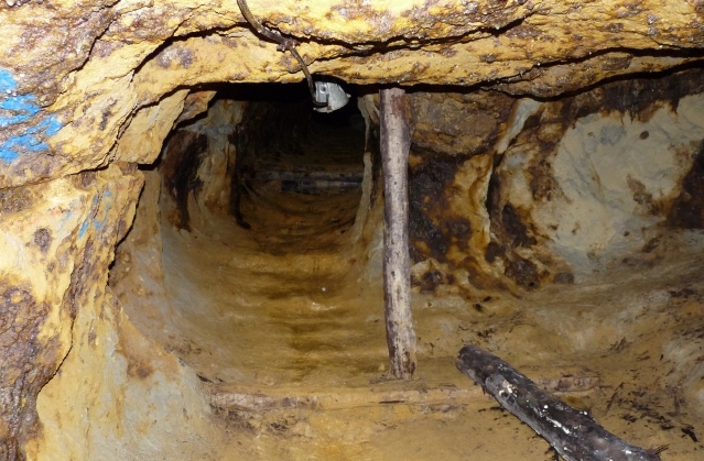 Mali-Affaire Pearl Gold : le tribunal de Francfort déboute Reza Pacha