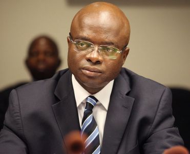 Autorité des marchés financiers de l’Umoa : Kossi Tenou nommé président en remplacement de Badanam Patoki