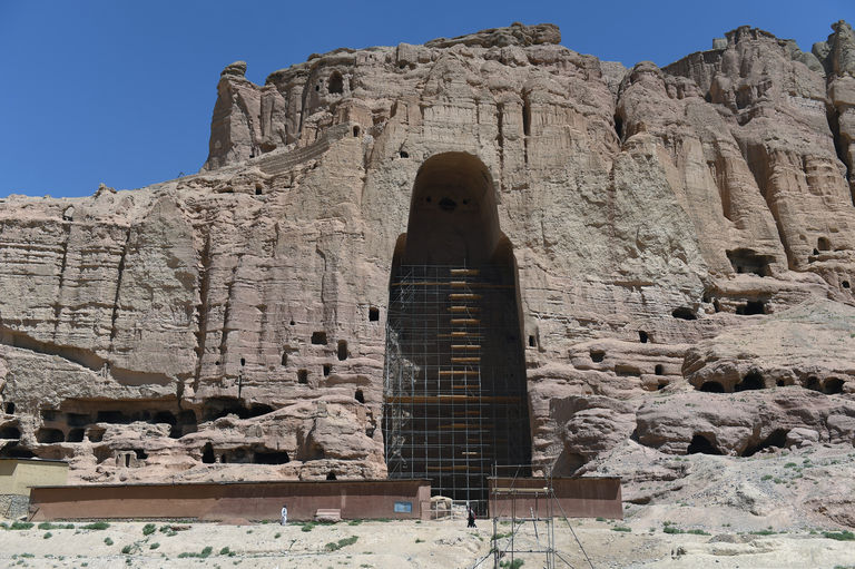 Les étranges fréquentations de l’extrémisme Les étranges fréquentations de l’extrémisme