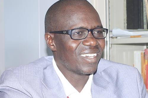 Sénégal : Il faut régler des pré-requis avant d’atteindre l’émergence, selon l’économiste Moubarack Lô