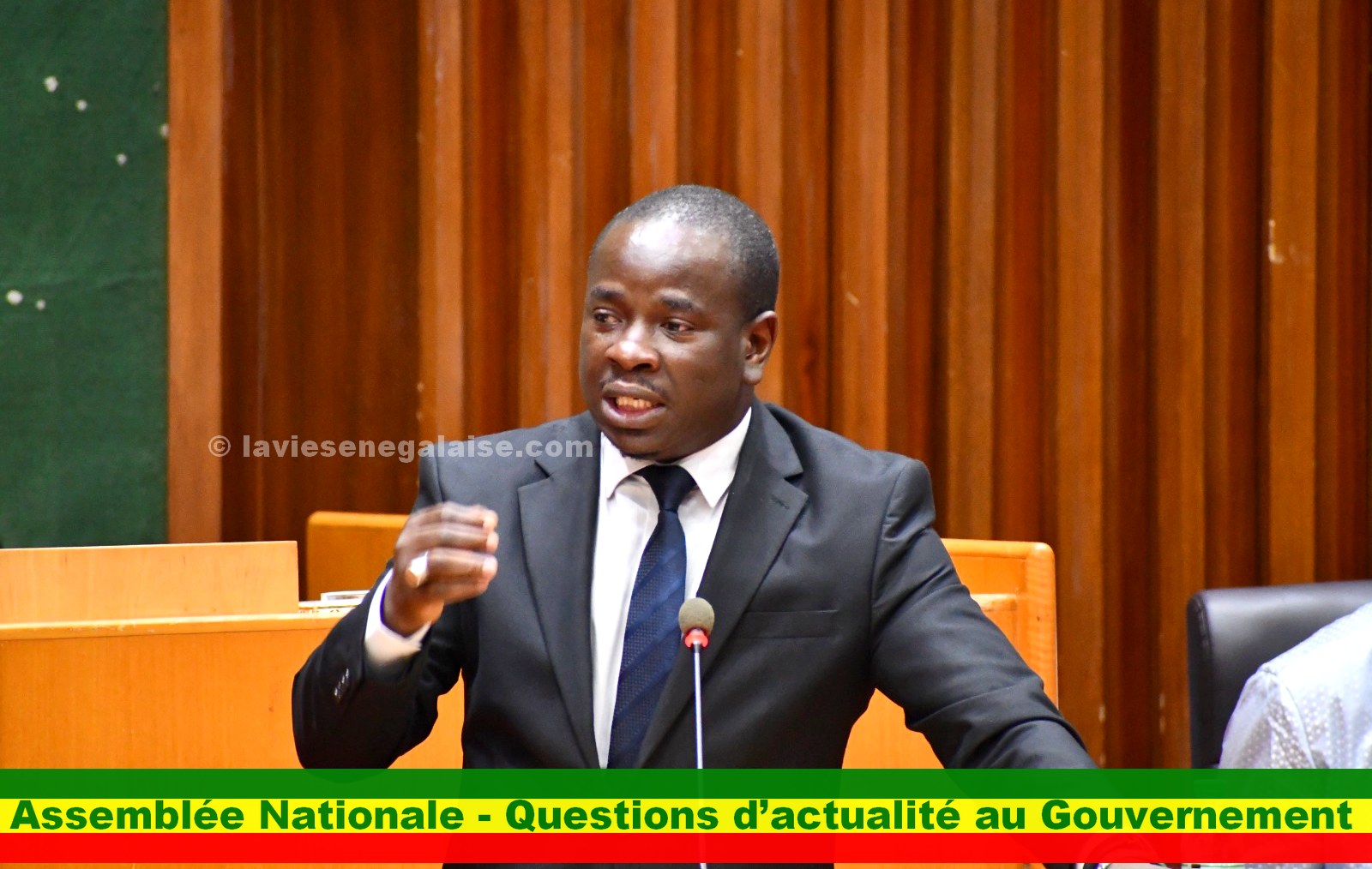 Baisse annoncée des prix des hydrocarbures : La mesure sera effective à partir du 1er janvier 2026