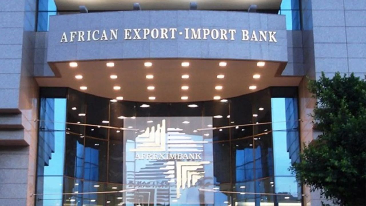 Deuxième émission d’obligations samouraï : Afreximbank lève avec succès près de 527 millions de dollars Us