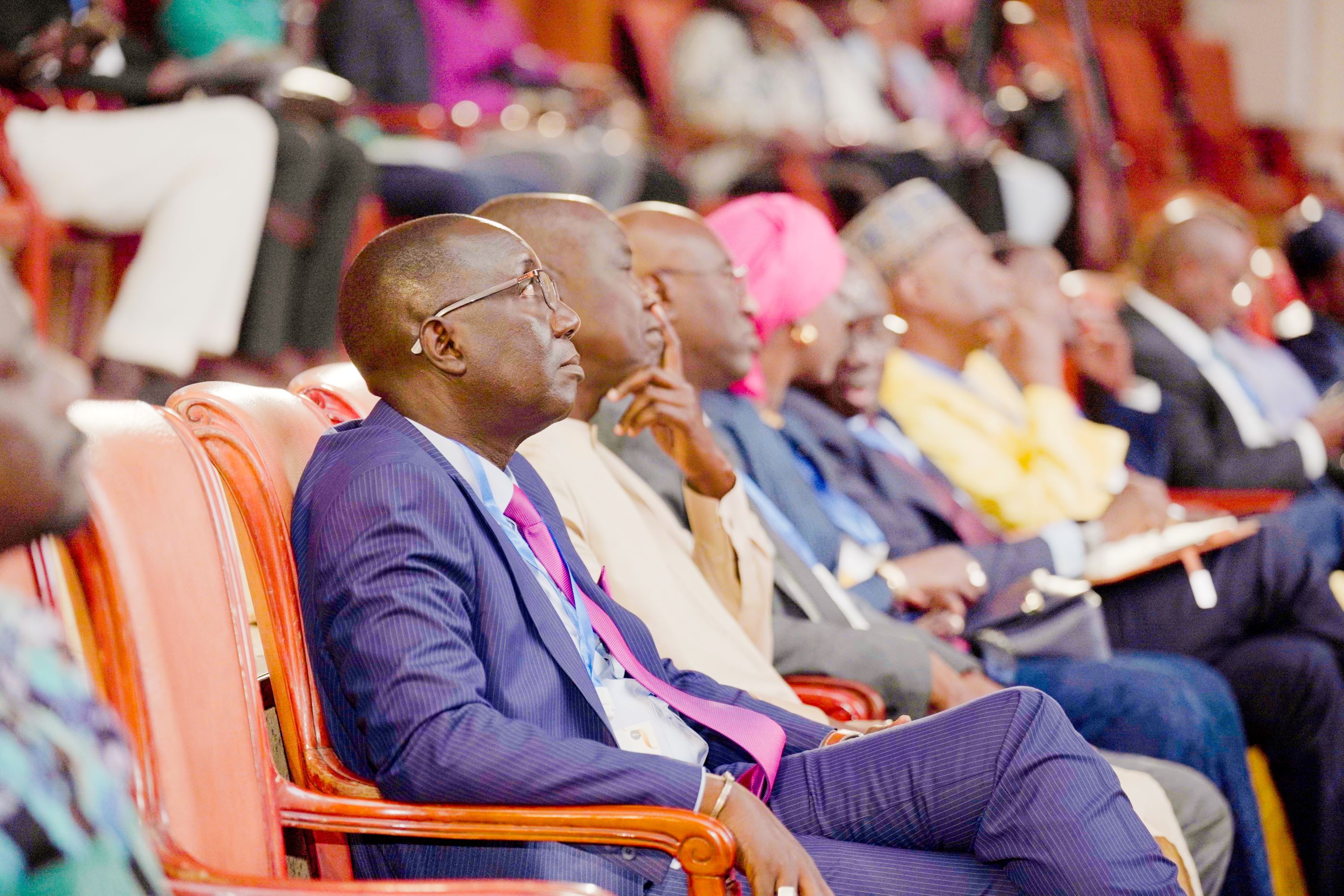 L’ASSURANCE VIE A LA CROISEE DES CHEMINS : La souveraineté par une fiscalité intelligente