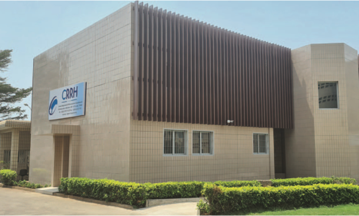 Crrh-Uemoa : 60 milliards de FCFA de nouveaux refinancements autorisés en 2025