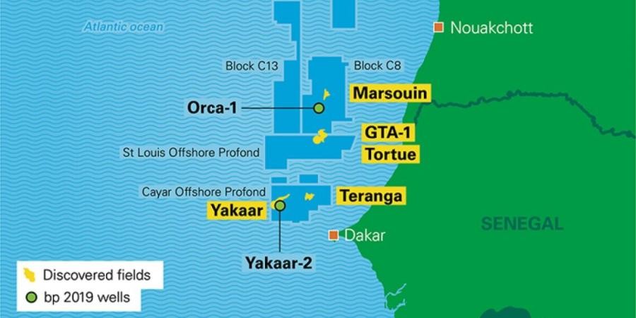 EXPLOITATION DU GISEMENT YAKAAR-TERANGA : L’Etat veut reprendre la main