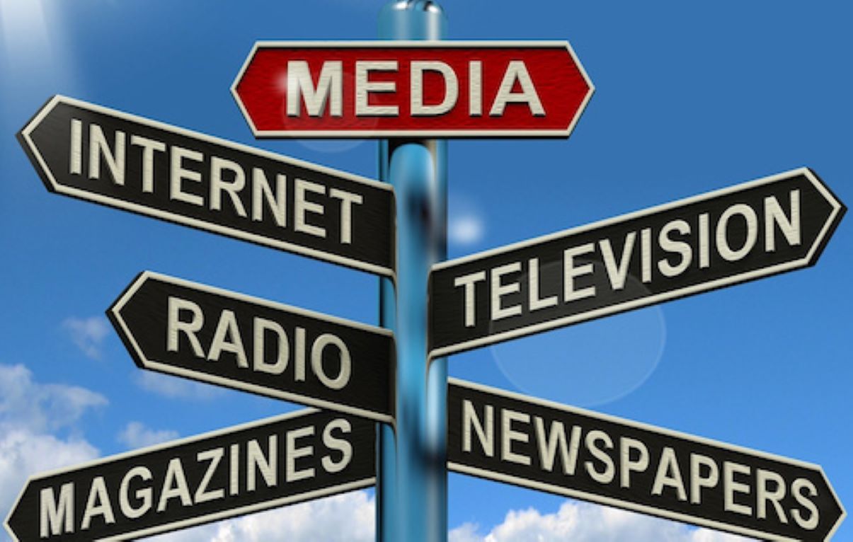 ANNULATION DEUX ARRETES DU MINISTRE DE LA COMMUNICATION  : Un tournant juridique et économique pour le secteur médiatique sénégalais