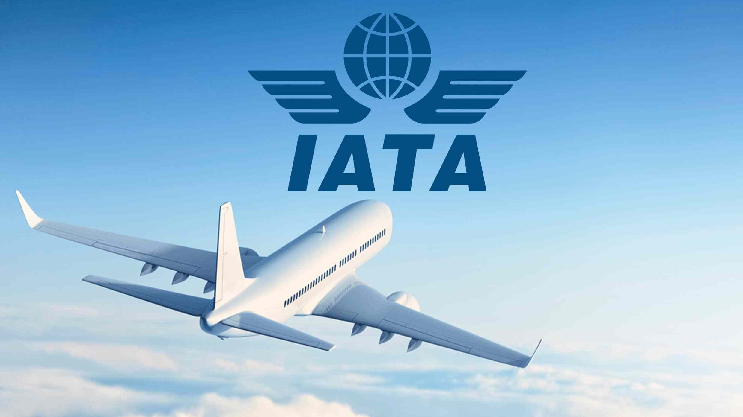 PREVISIONS SUR L’INDUSTRIE AERIENNE MONDIALE EN 2026 : L'IATA table sur une rentabilité stable