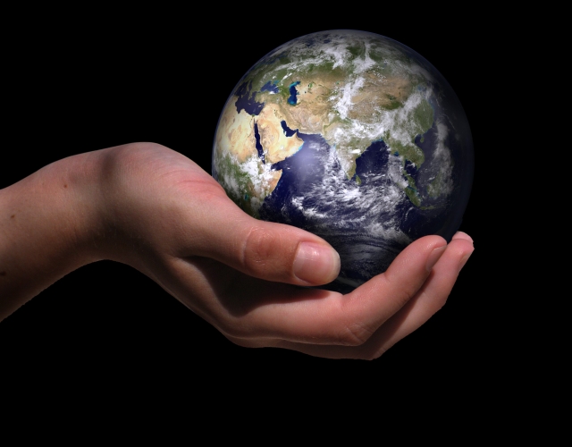 Coopération : L’aide au développement grimpe de 6,9% en 2015 Coopération : L’aide au développement grimpe de 6,9% en 2015