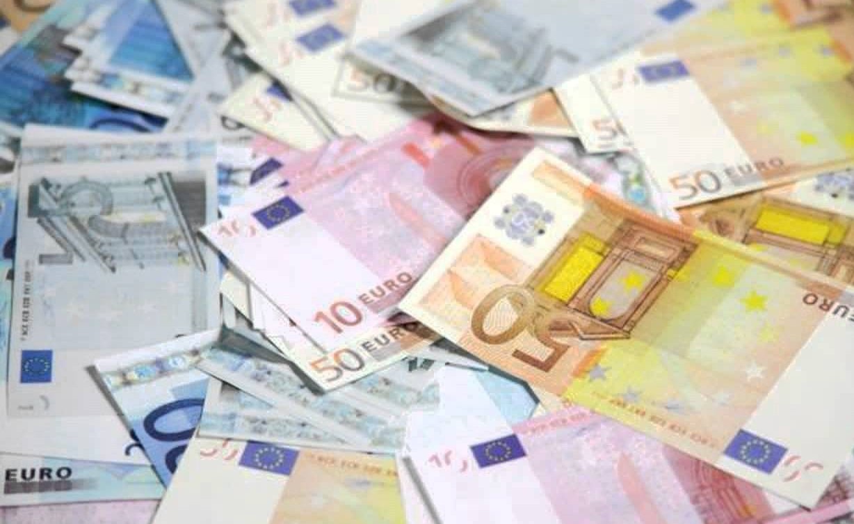 Envois de fonds : Légère hausse de 0,4% en 2015