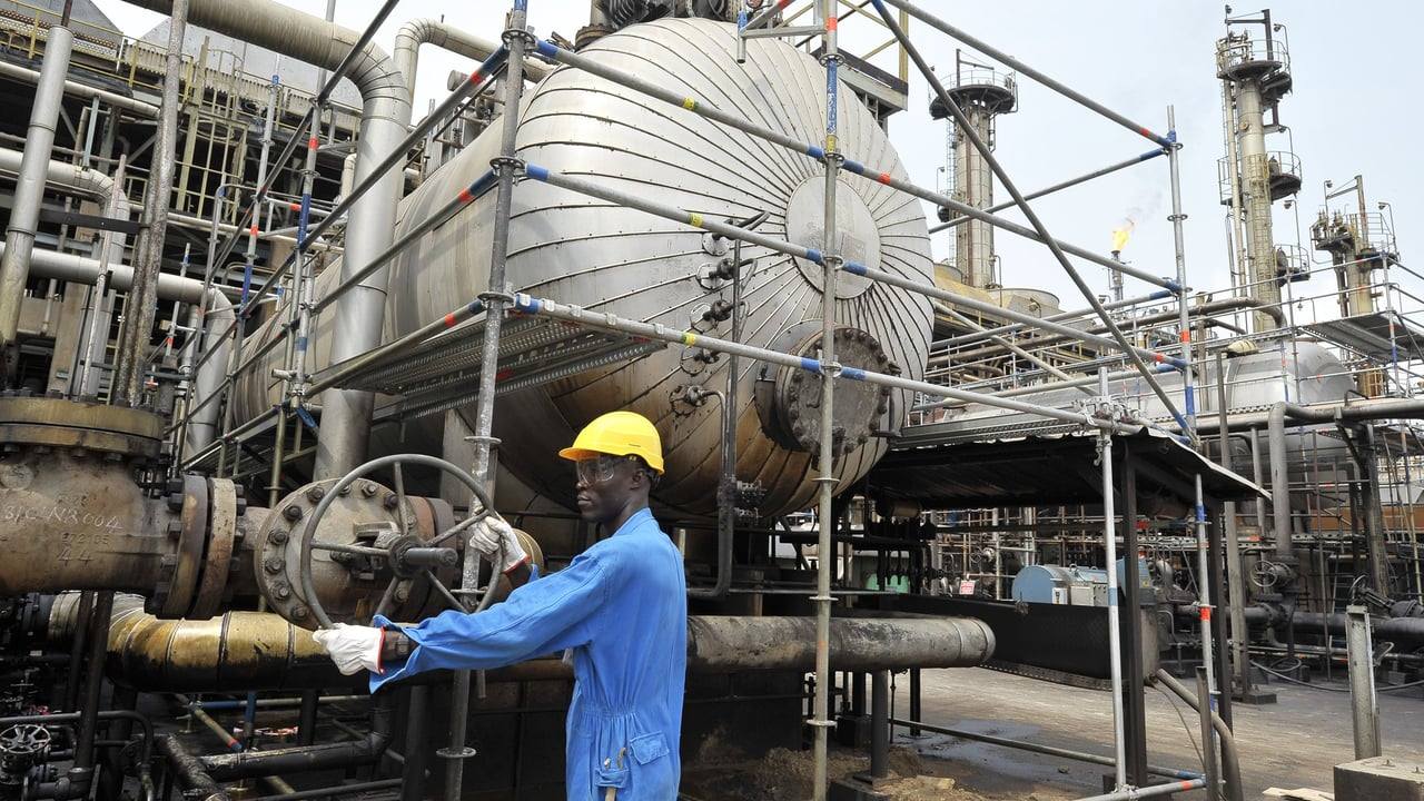 Commerce extérieur de l’Union : La Bceao note un excédent de 219,9 milliards au 3e trimestre 2025