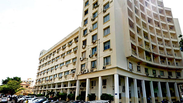 Sénégal : La pression fiscale augmente pour s’établir à 22,7% en 2024