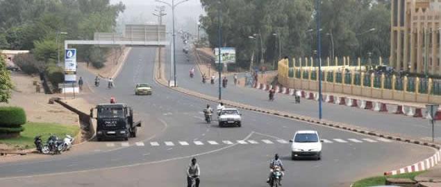 Mali : Le FMI table sur une croissance de 5,3% en 2016
