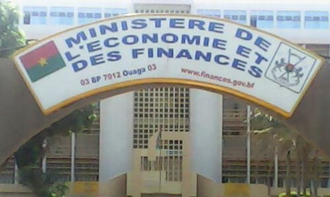 Le Burkina Faso lève plus de 38 milliards de FCFA sur le marché financier de l’UEMOA.