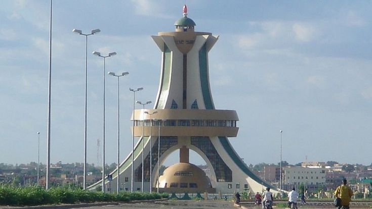 Le Burkina Faso lève plus de 49 milliards FCFA sur le marché financier de l’UEMOA.