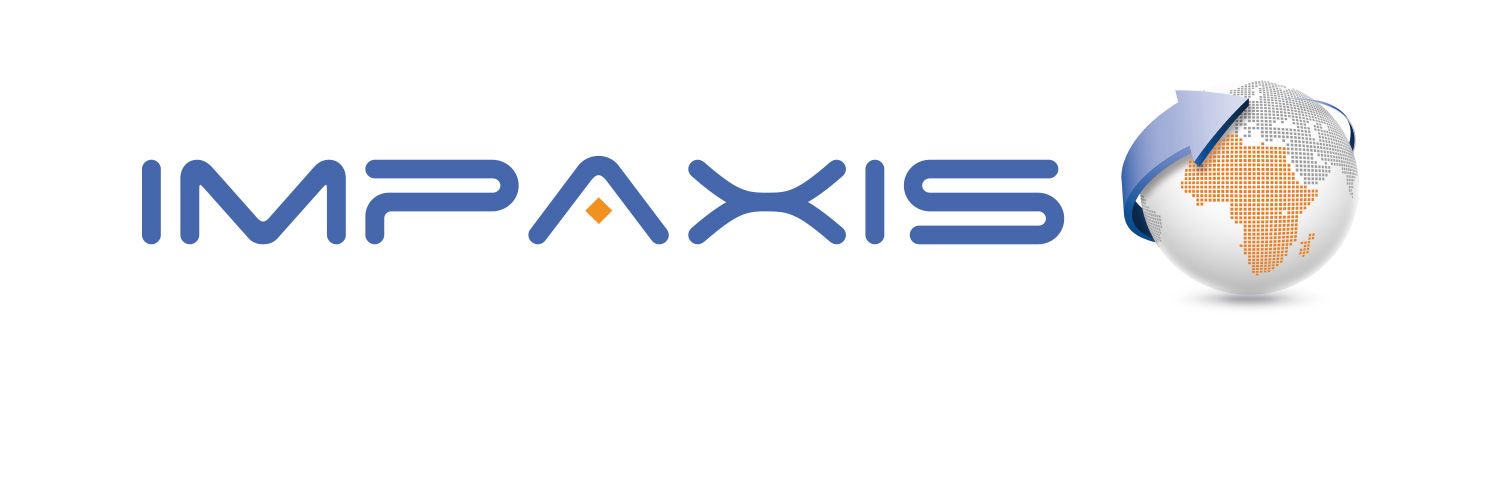 Marché financier UEMOA : La SGI Impaxis Securities souligne la maturité et l’attractivité du marché des titres publics en 2025.