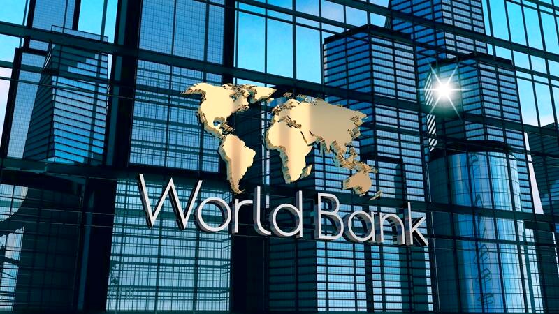 Sénégal : Visite du Vice-président de la Banque mondiale pour l’Afrique de l’Ouest et du Centre