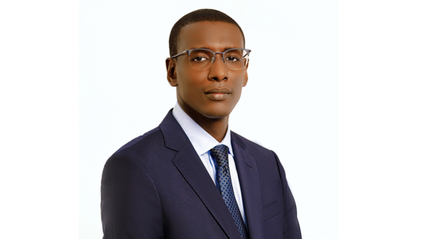 Banque d’investissement et de développement de la Cedeao : Baba Malick Ba nommé directeur régional