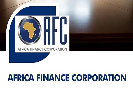 Rapport d’Africa Finance Corporation : L’Afrique invitée à rediriger 29 500 milliards Usd de dotation minière vers l’industrie, les infrastructures et la demande