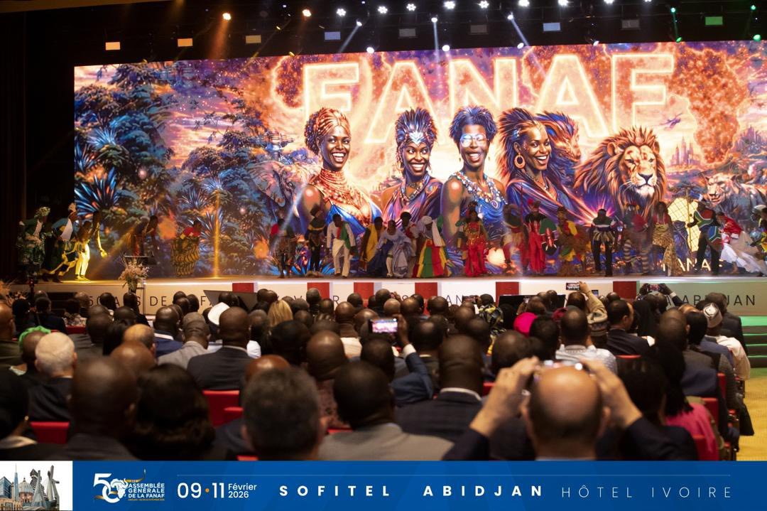 FANAF : Puissance symbolique, influence limitée