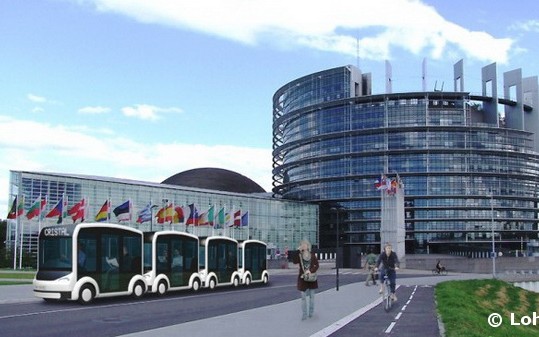 Victoires et combats des startups arabes Victoires et combats des startups arabes