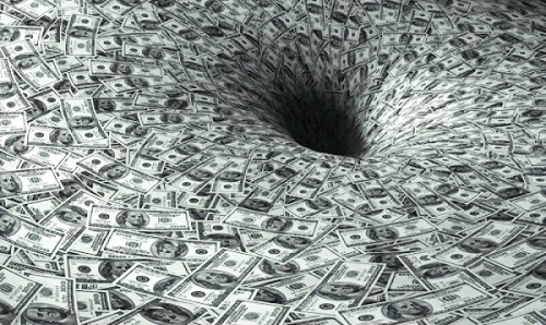 Flux financiers illicites : Un fléau qui plombent les efforts de l'Afrique