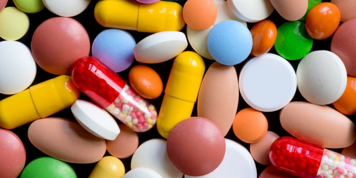 Importations du Sénégal : Une diminution de 23,6% notée en décembre 2025